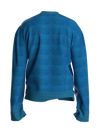 LORENZO LA COMMARE KNITWEAR
