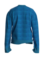 LORENZO LA COMMARE KNITWEAR