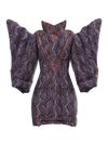 Metamorphosis Protopian Dress