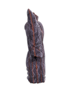 Metamorphosis Protopian Dress