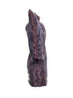 Metamorphosis Protopian Dress