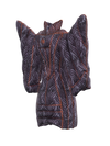 Metamorphosis Protopian Dress