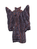 Metamorphosis Protopian Dress