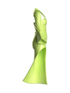 Navisneon Dress
