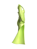 Navisneon Dress