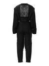 OBSIDIAN SOPORI SUIT