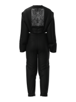 OBSIDIAN SOPORI SUIT
