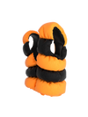 Puff your Vest