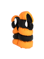 Puff your Vest