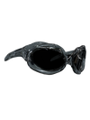 Rumor Sunglasses x SIMES