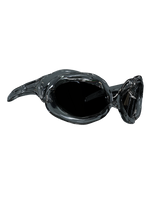 Rumor Sunglasses x SIMES