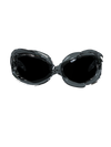 Rumor Sunglasses x SIMES