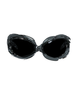 Rumor Sunglasses x SIMES