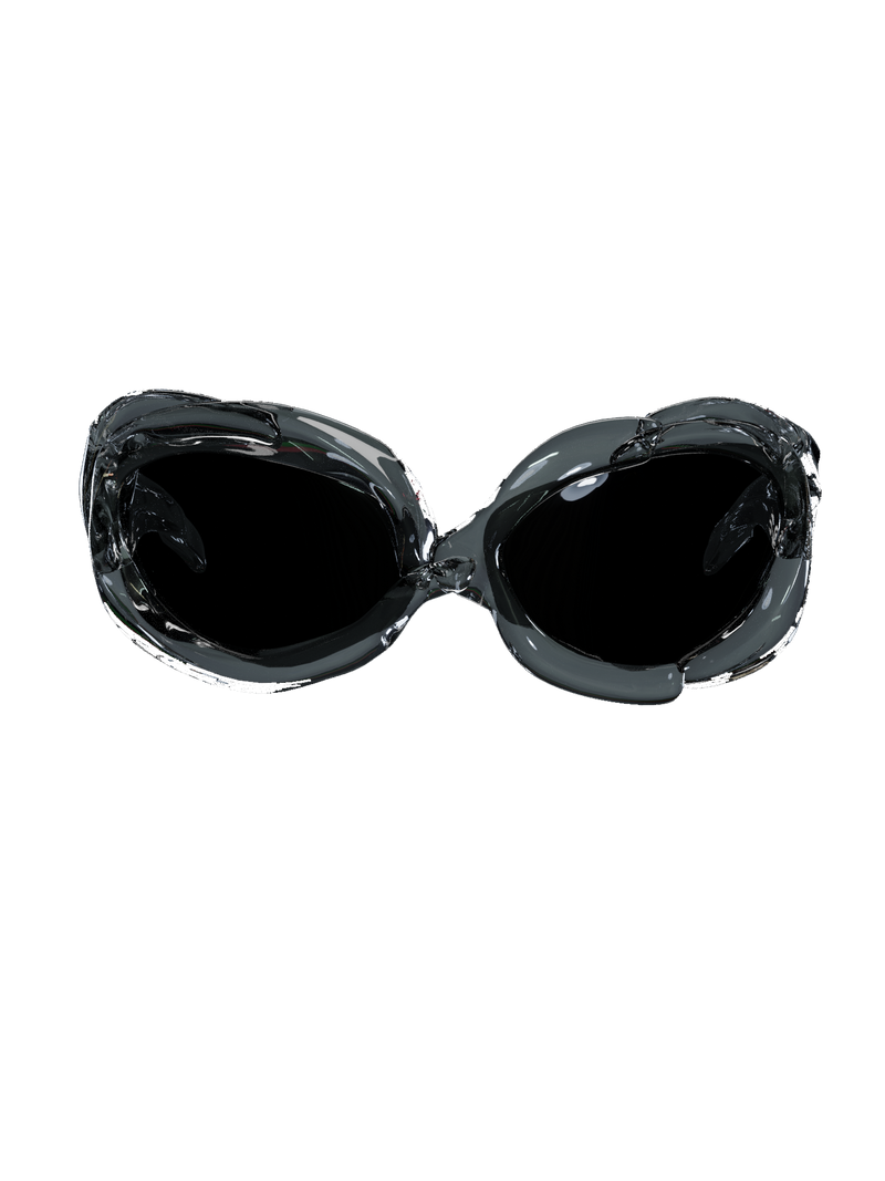 Rumor Sunglasses x SIMES