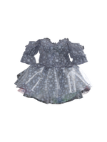 Look4 Snow Queen