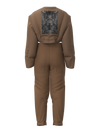 SOPORI SUIT