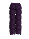 MARIARITA SORRENTINO TROUSER 02