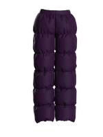 MARIARITA SORRENTINO TROUSER 02