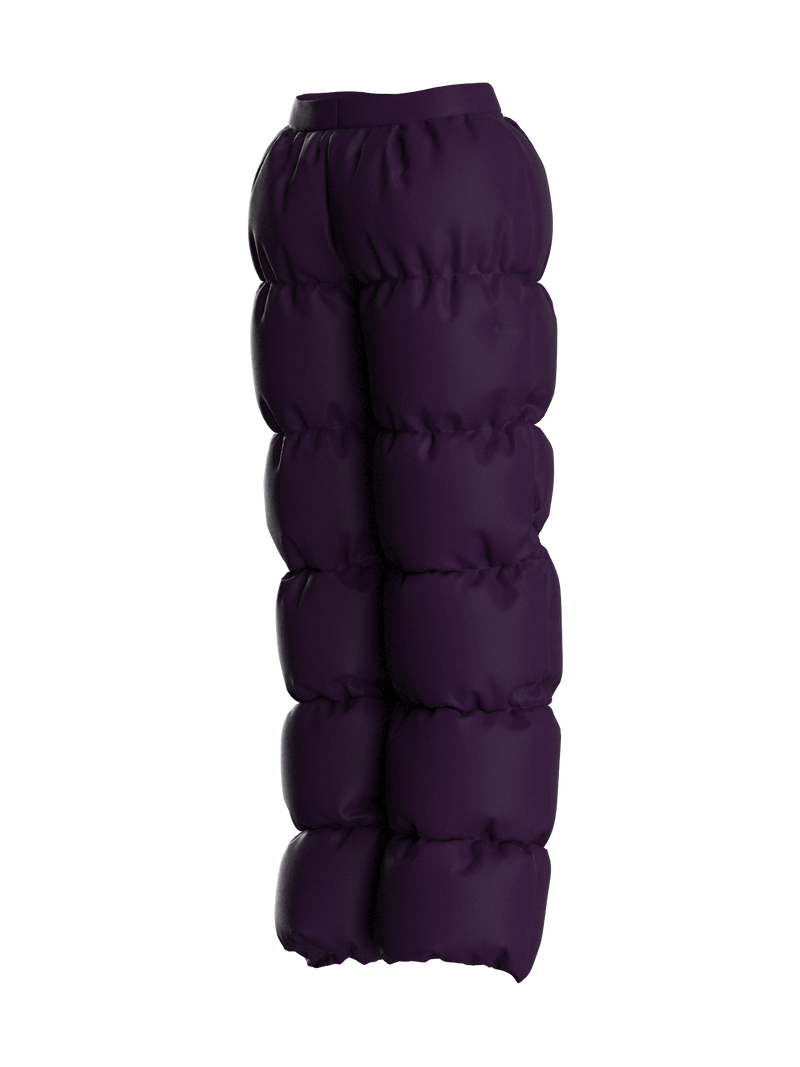 MARIARITA SORRENTINO TROUSER 02