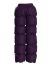 MARIARITA SORRENTINO TROUSER 02
