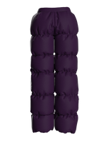 MARIARITA SORRENTINO TROUSER 02