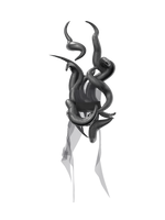 Twist