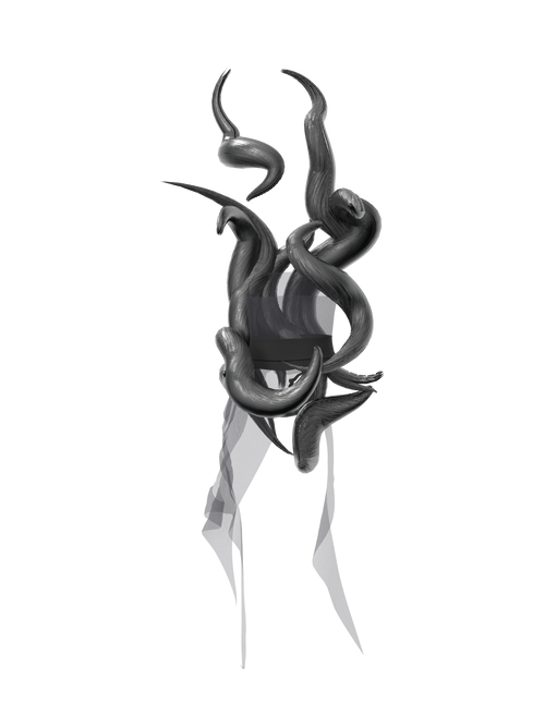 Twist