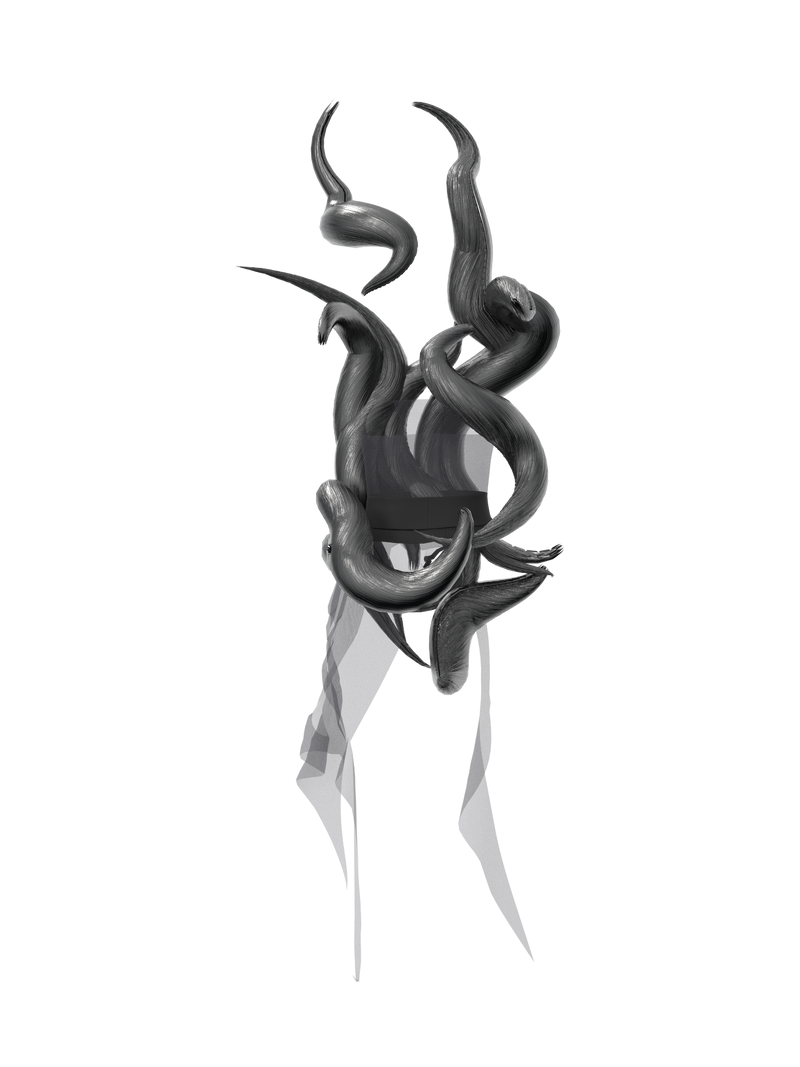Twist