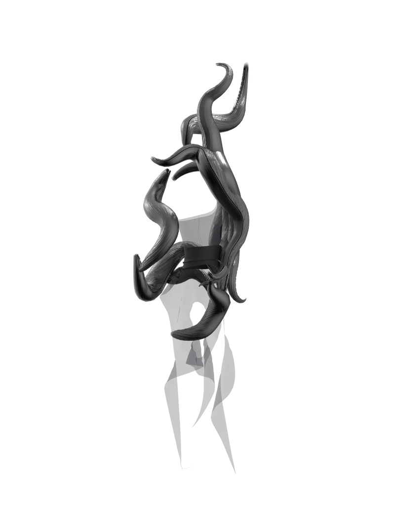 Twist