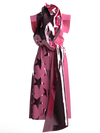 Dress orors