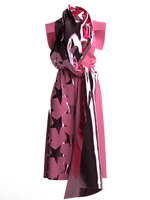 Dress orors