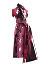 Dress orors