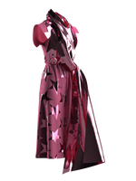 Dress orors