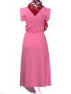 Dress orors