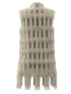 Pisa