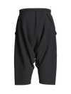 RYUDO PS Pants