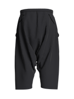 RYUDO PS Pants