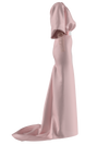 Sakura gown