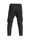 TANTO Techinical Trousers