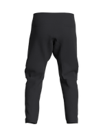 TANTO Techinical Trousers