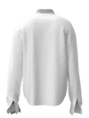 Tang costume shirt