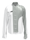 Tang costume shirt