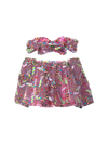 Look5 Sugar plum