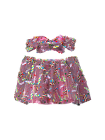 Look5 Sugar plum