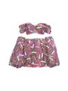 Look5 Sugar plum