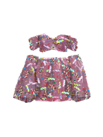 Look5 Sugar plum