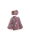 Look5 Sugar plum