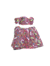 Look5 Sugar plum