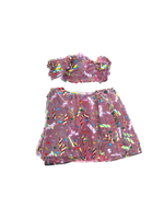 Look5 Sugar plum