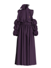 MARIARITA SORRENTINO COAT